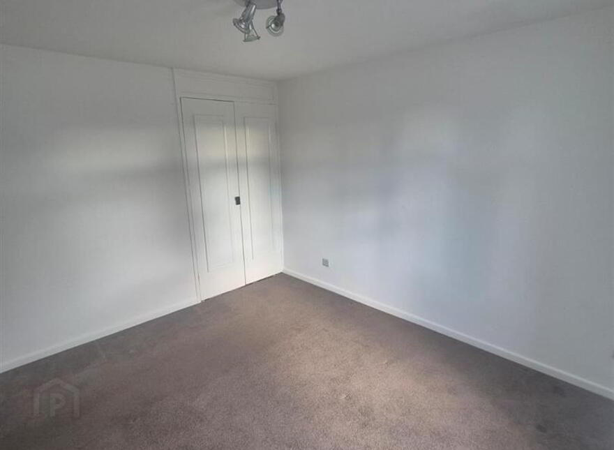 Anderson Park, Limavady, BT49 0RH