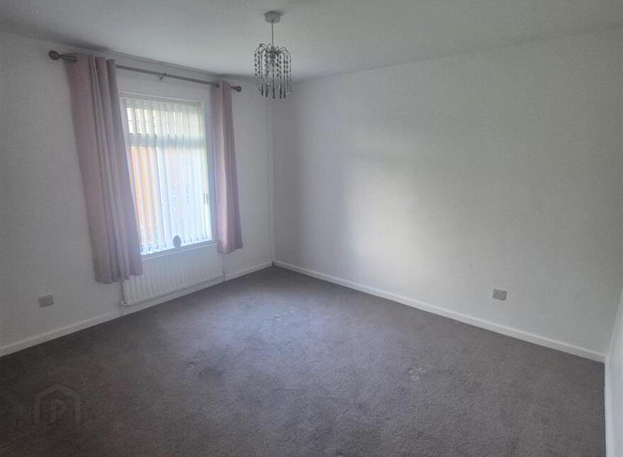 Anderson Park, Limavady, BT49 0RH