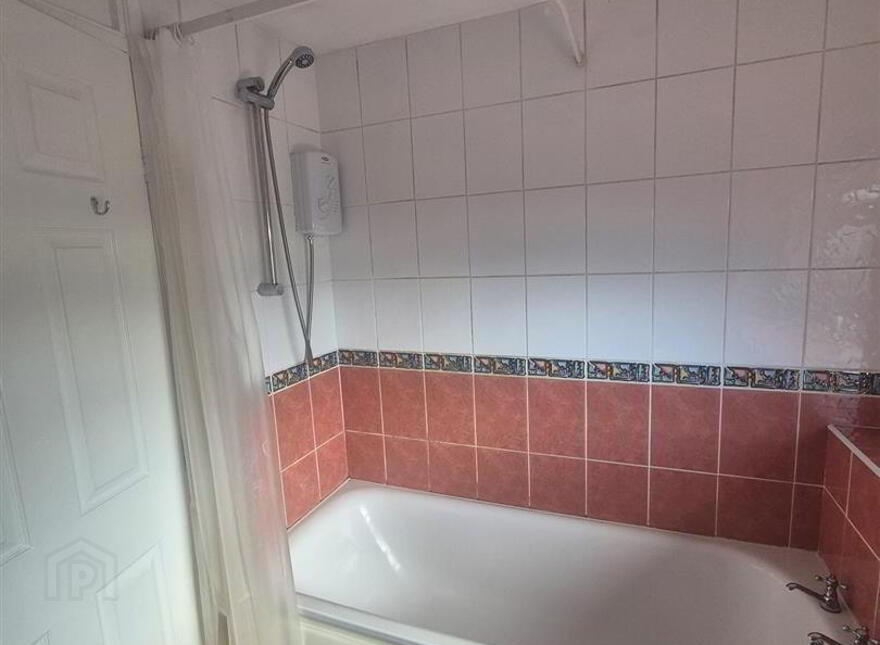 Anderson Park, Limavady, BT49 0RH