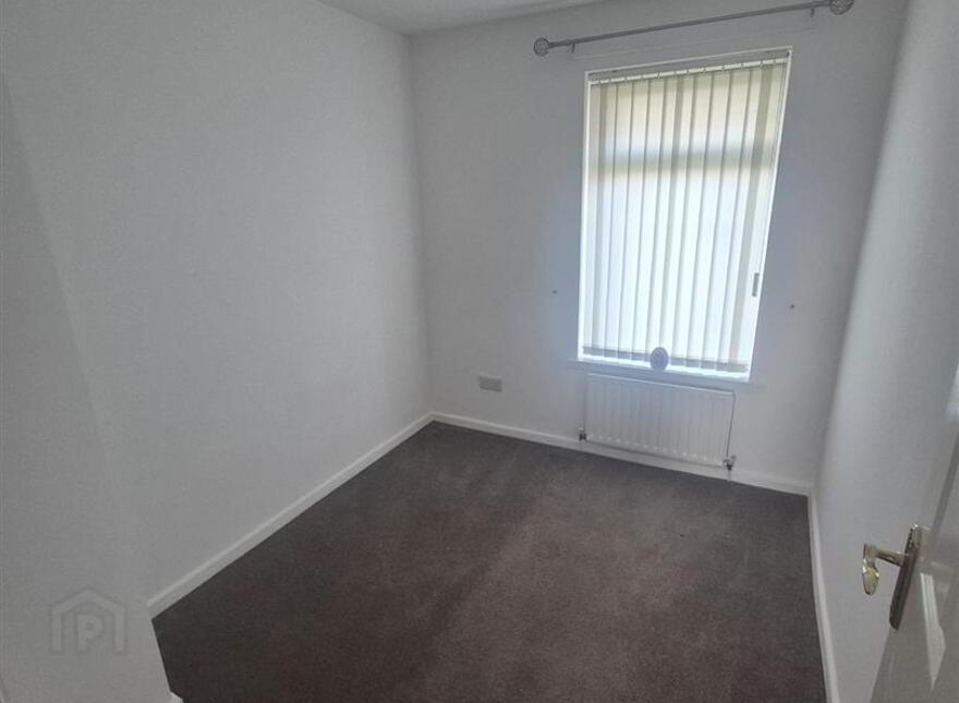 Anderson Park, Limavady, BT49 0RH