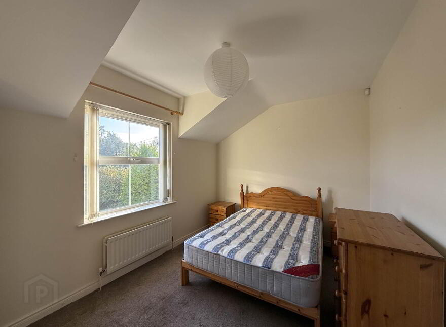 10 Milestone Court, Portadown Road, Armagh, BT61 9HE