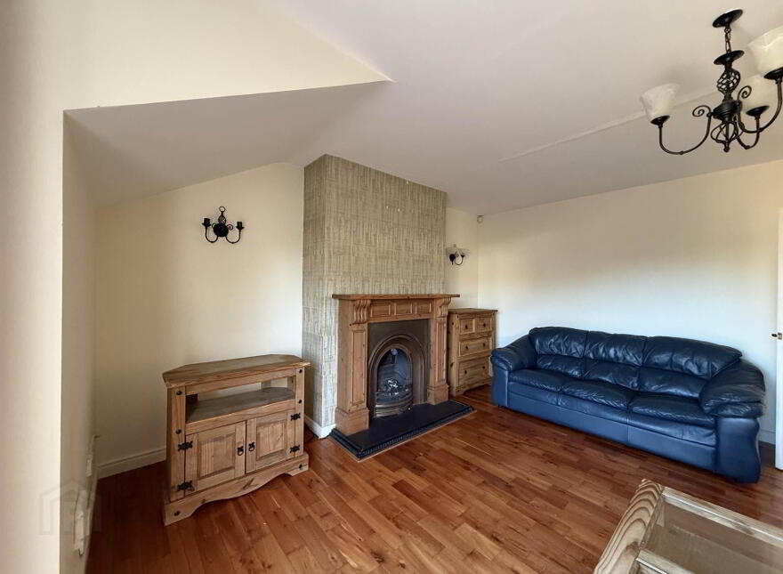 10 Milestone Court, Portadown Road, Armagh, BT61 9HE
