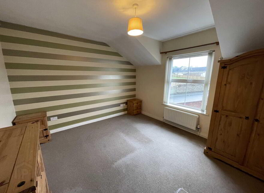 10 Milestone Court, Portadown Road, Armagh, BT61 9HE