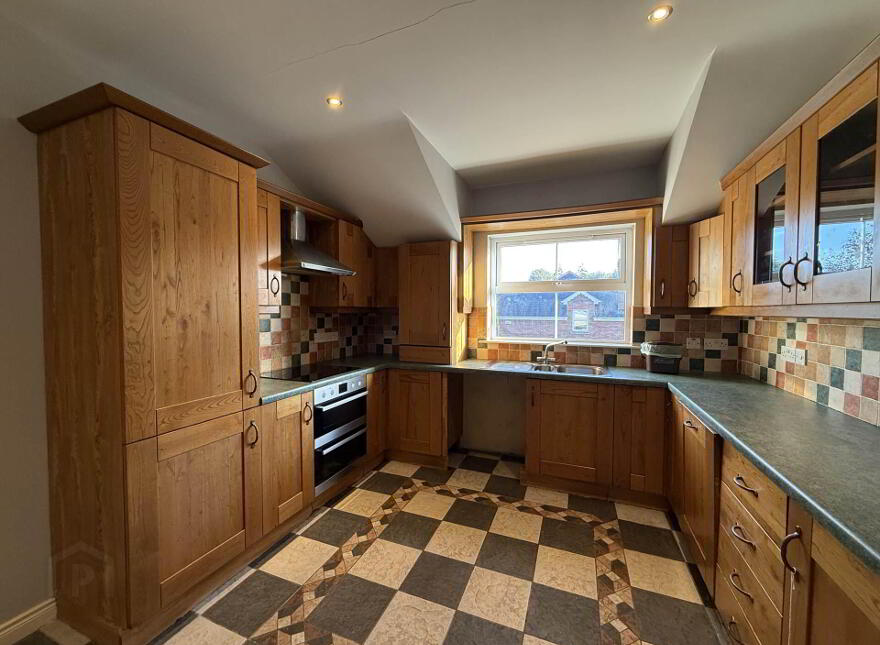 10 Milestone Court, Portadown Road, Armagh, BT61 9HE