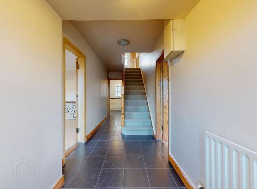 7 Sheepmoor Green, Blanchardstown, D15HNK1