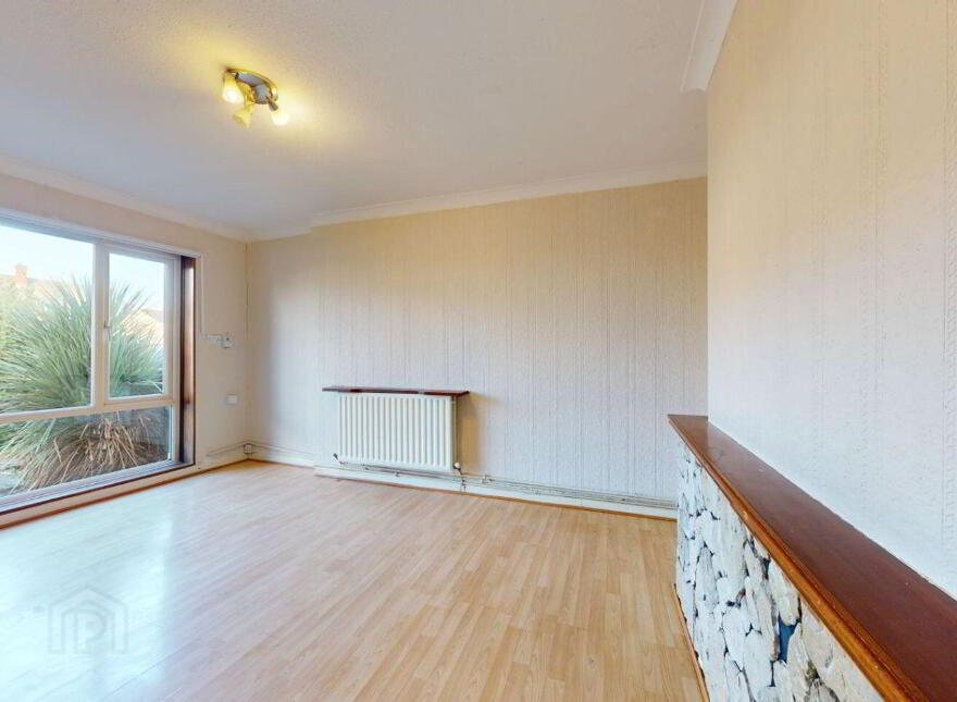 7 Sheepmoor Green, Blanchardstown, D15HNK1