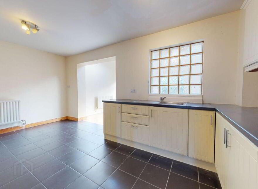 7 Sheepmoor Green, Blanchardstown, D15HNK1