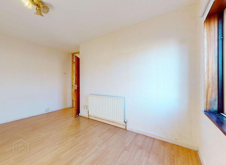 7 Sheepmoor Green, Blanchardstown, D15HNK1