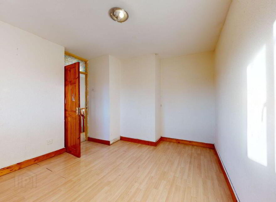 7 Sheepmoor Green, Blanchardstown, D15HNK1