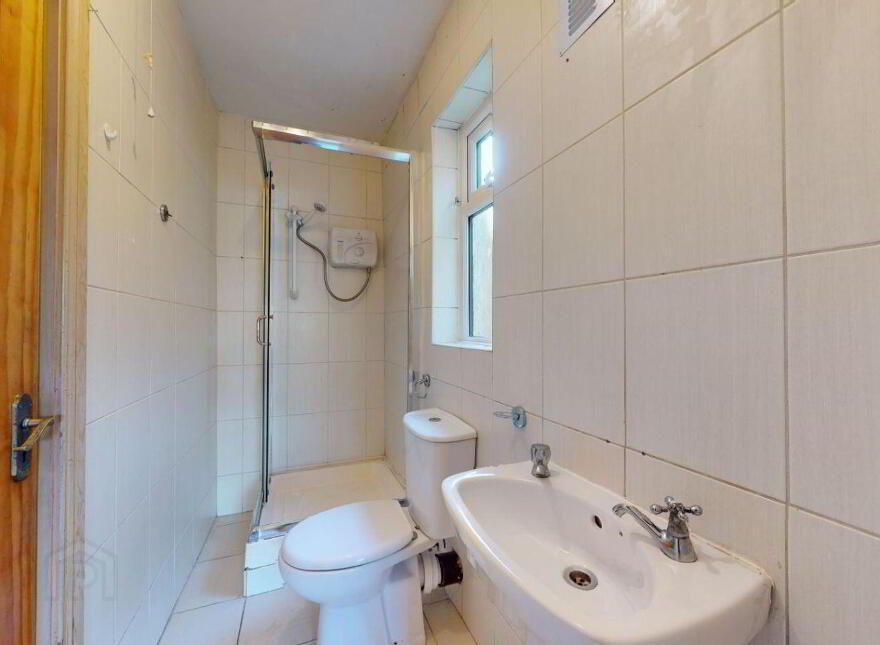 7 Sheepmoor Green, Blanchardstown, D15HNK1