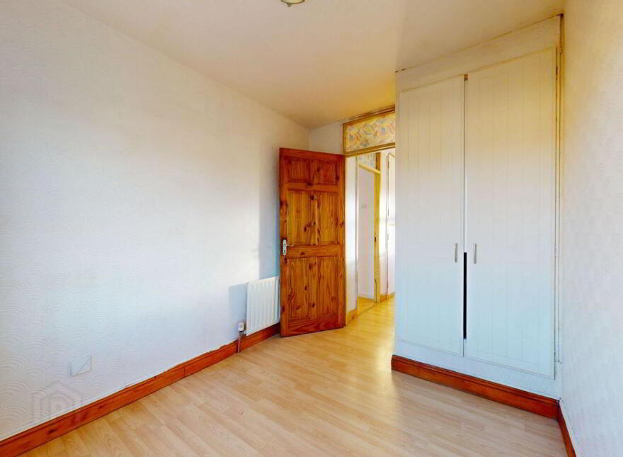 7 Sheepmoor Green, Blanchardstown, D15HNK1
