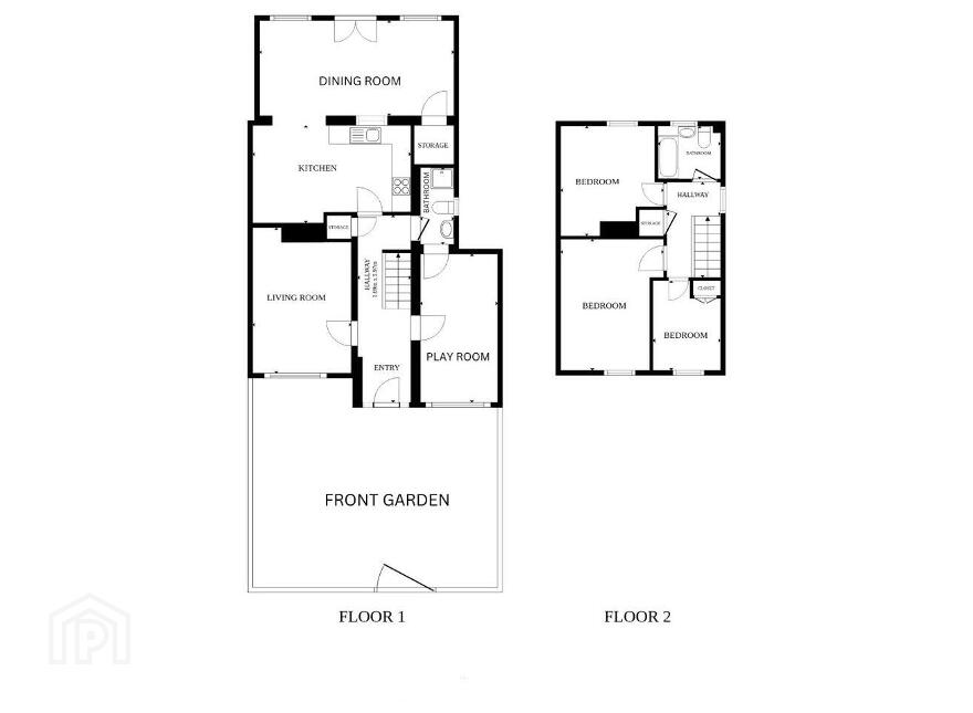 7 Sheepmoor Green, Blanchardstown, D15HNK1