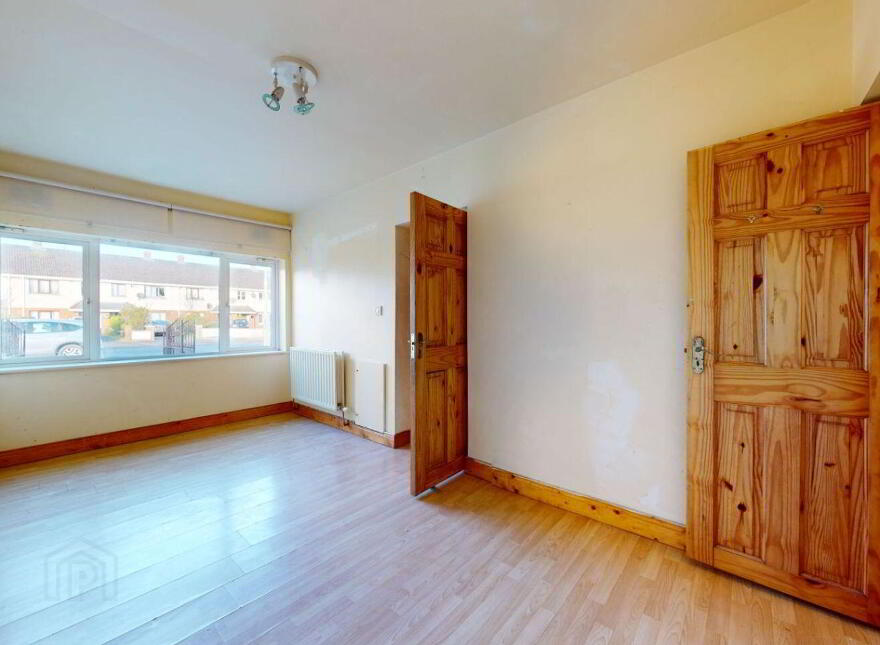 7 Sheepmoor Green, Blanchardstown, D15HNK1