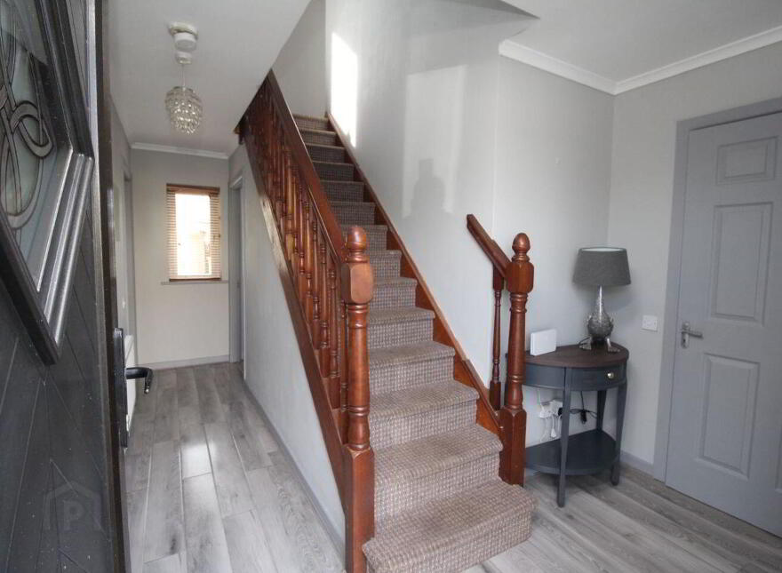 29 Corry Park, Newtownforbes, N39F251