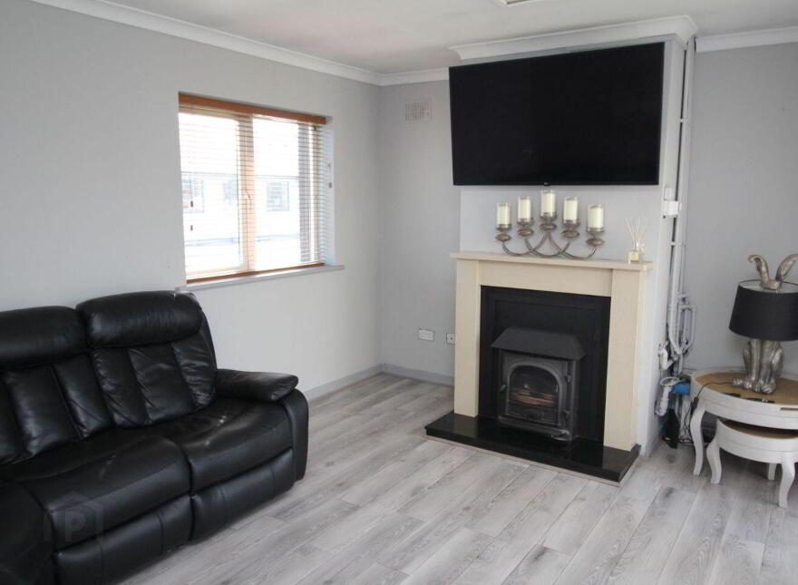 29 Corry Park, Newtownforbes, N39F251