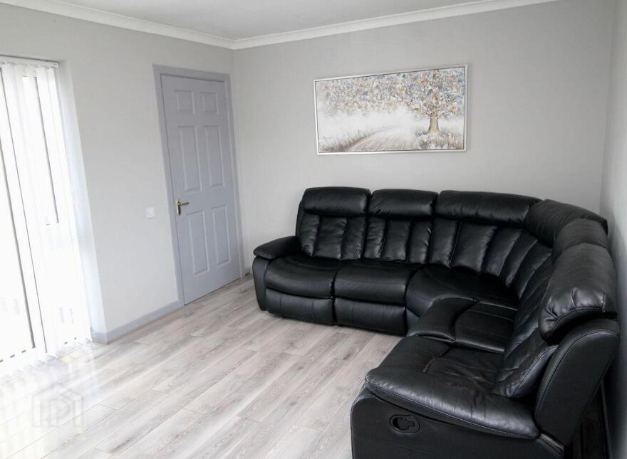 29 Corry Park, Newtownforbes, N39F251