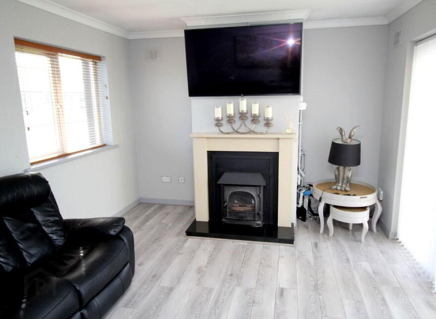 29 Corry Park, Newtownforbes, N39F251