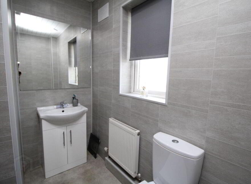 29 Corry Park, Newtownforbes, N39F251