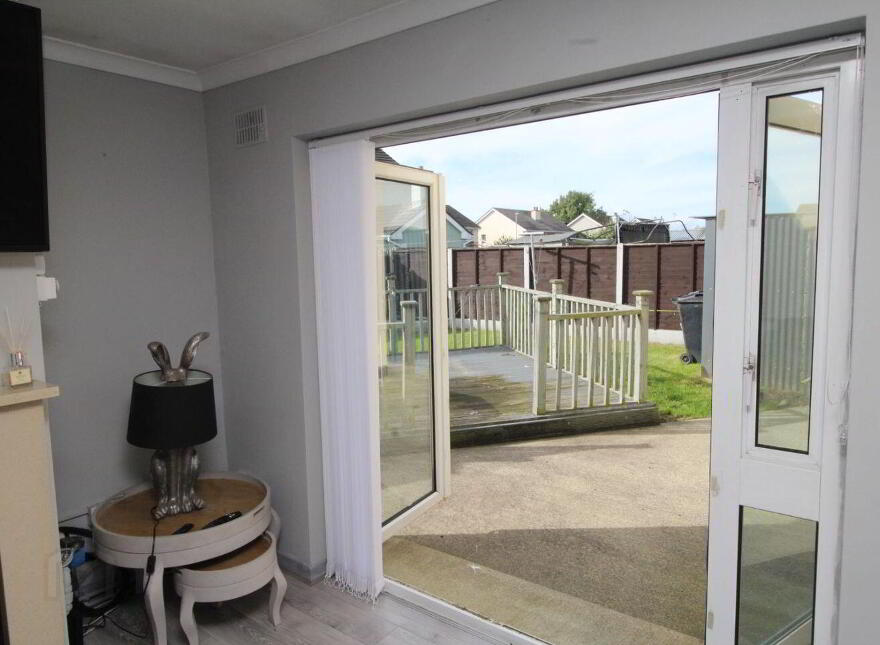 29 Corry Park, Newtownforbes, N39F251