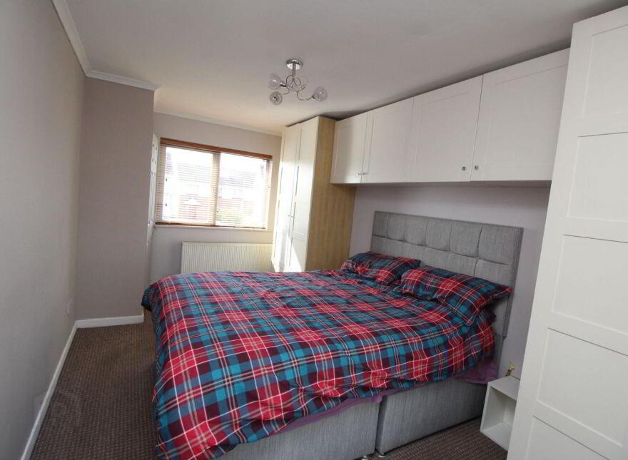29 Corry Park, Newtownforbes, N39F251