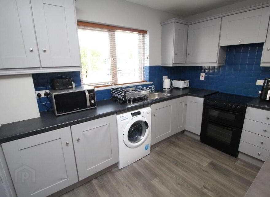 29 Corry Park, Newtownforbes, N39F251