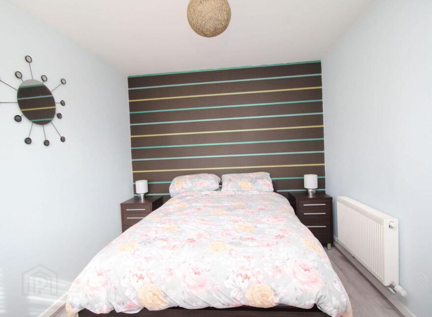 29 Corry Park, Newtownforbes, N39F251