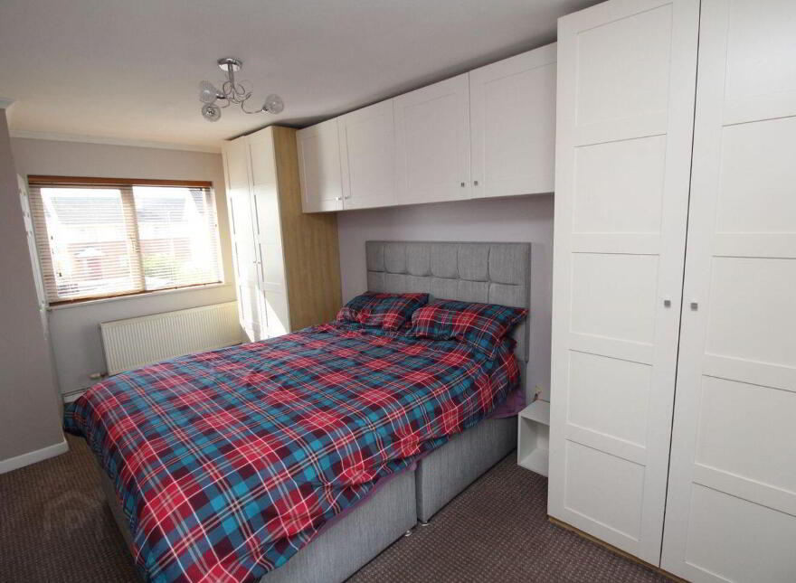 29 Corry Park, Newtownforbes, N39F251