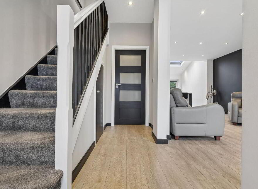 41 Willow Park Road, Glasnevin, Glasnevin, D11TW54