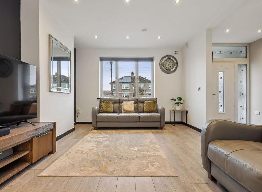 41 Willow Park Road, Glasnevin, Glasnevin, D11TW54