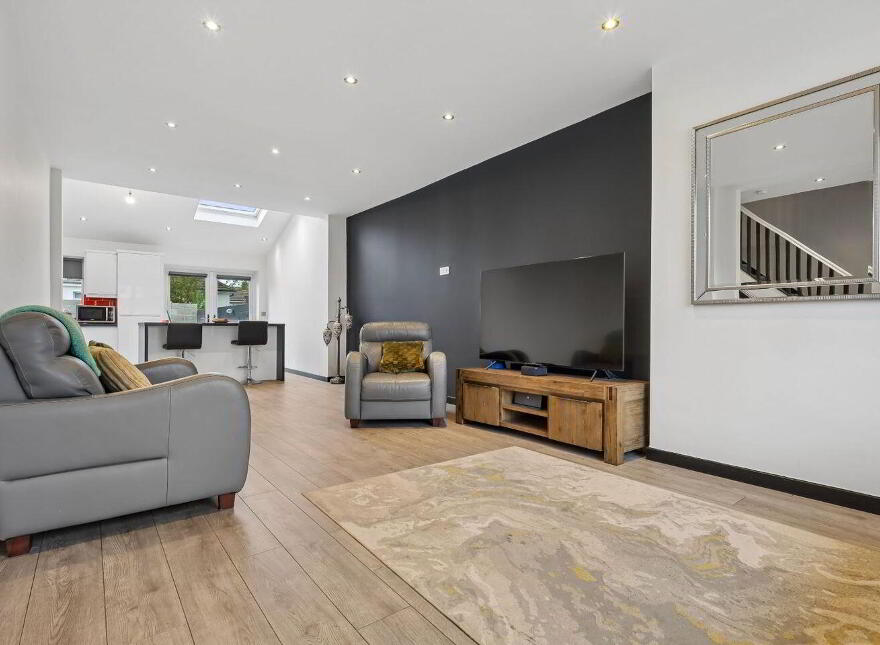 41 Willow Park Road, Glasnevin, Glasnevin, D11TW54