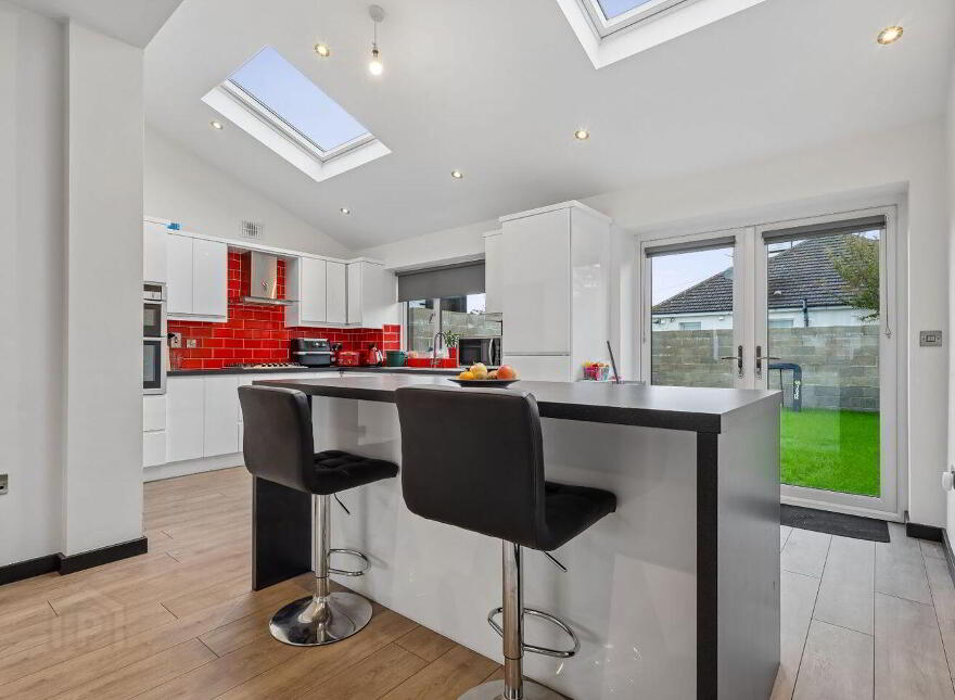 41 Willow Park Road, Glasnevin, Glasnevin, D11TW54