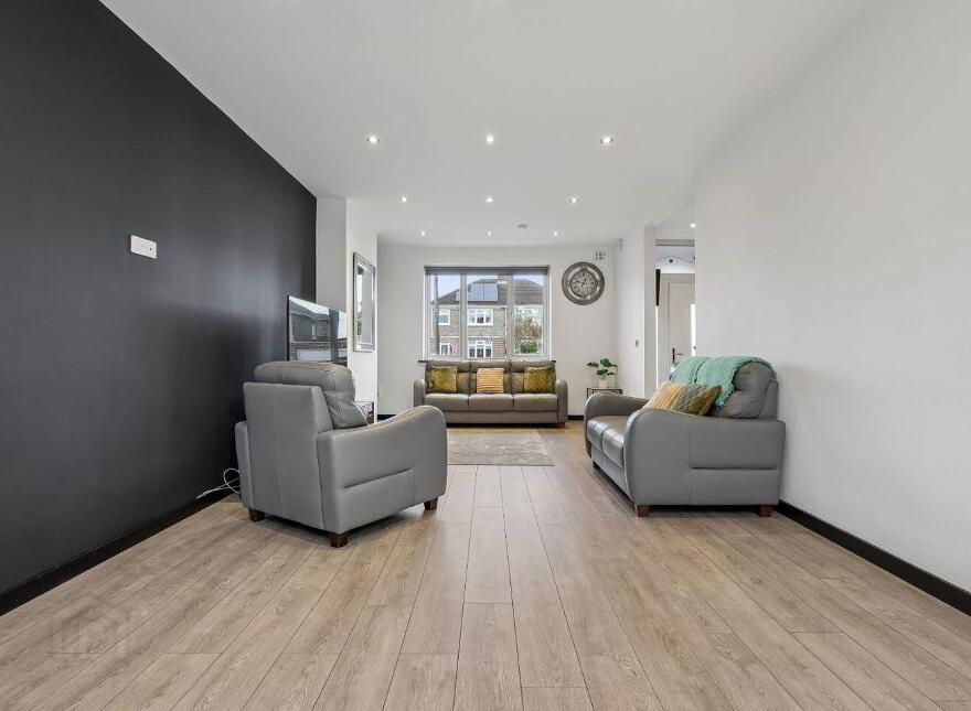 41 Willow Park Road, Glasnevin, Glasnevin, D11TW54