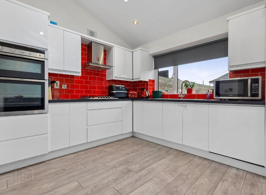 41 Willow Park Road, Glasnevin, Glasnevin, D11TW54