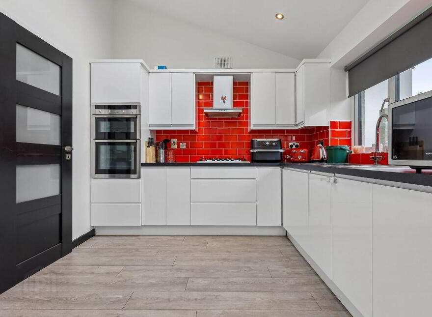 41 Willow Park Road, Glasnevin, Glasnevin, D11TW54