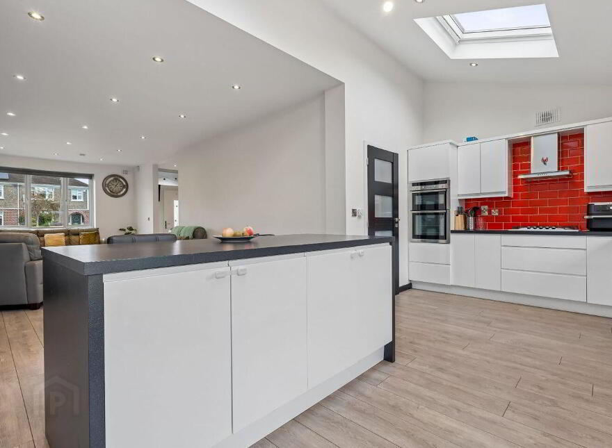 41 Willow Park Road, Glasnevin, Glasnevin, D11TW54