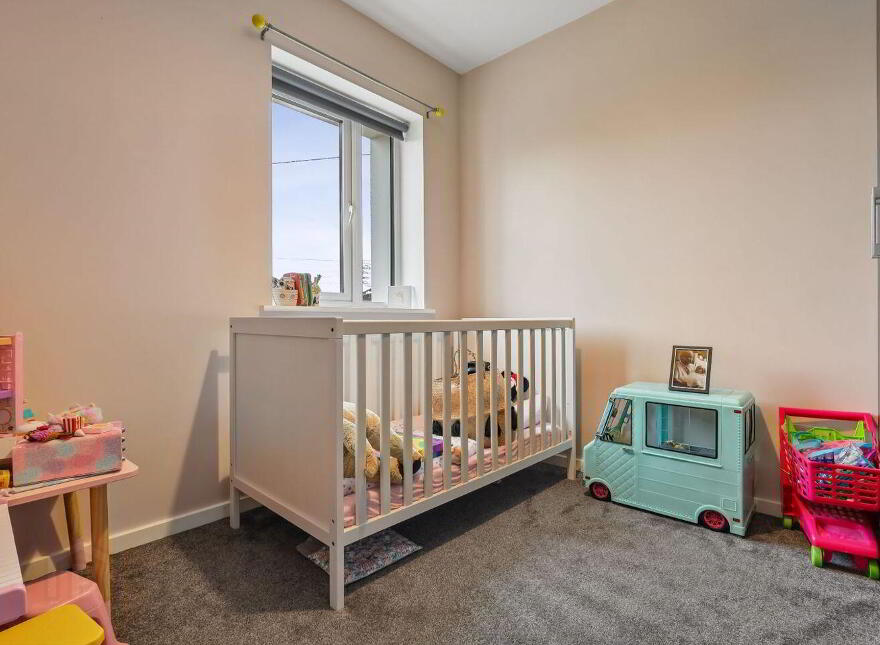 41 Willow Park Road, Glasnevin, Glasnevin, D11TW54