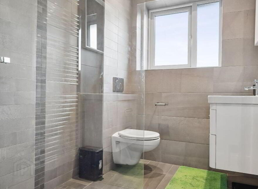 41 Willow Park Road, Glasnevin, Glasnevin, D11TW54