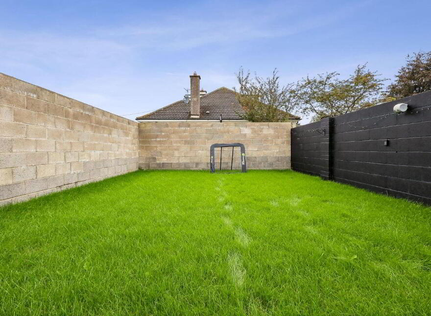 41 Willow Park Road, Glasnevin, Glasnevin, D11TW54