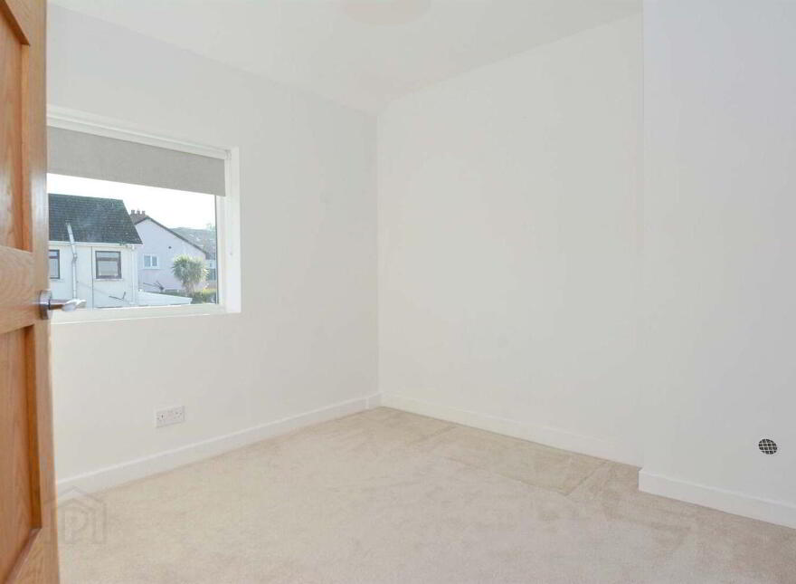 7 Somme Drive, Cregagh Road, Belfast, BT6 9JJ