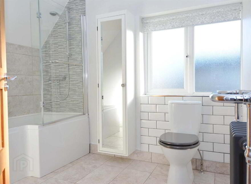 7 Somme Drive, Cregagh Road, Belfast, BT6 9JJ