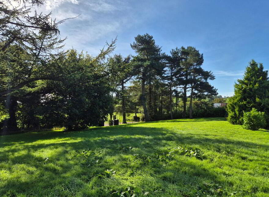 Aghacloghan, Carrickmacross, Laragh, A81YW74