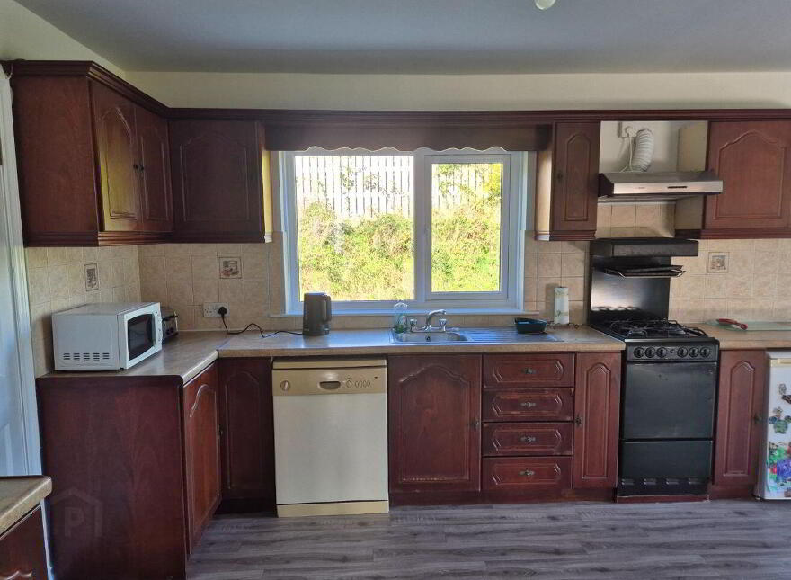 Aghacloghan, Carrickmacross, Laragh, A81YW74