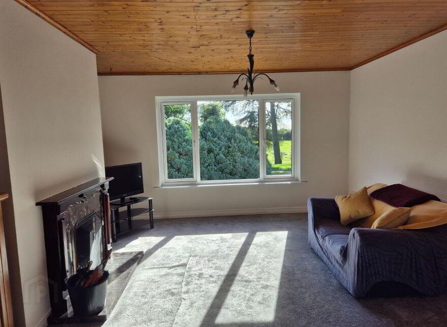 Aghacloghan, Carrickmacross, Laragh, A81YW74
