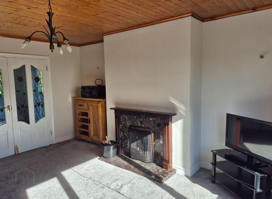 Aghacloghan, Carrickmacross, Laragh, A81YW74
