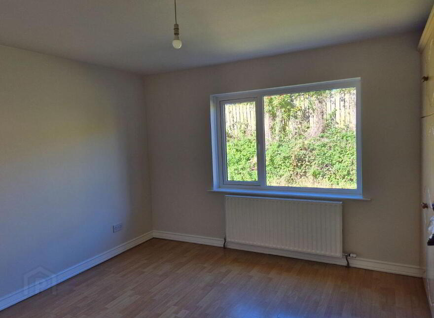Aghacloghan, Carrickmacross, Laragh, A81YW74