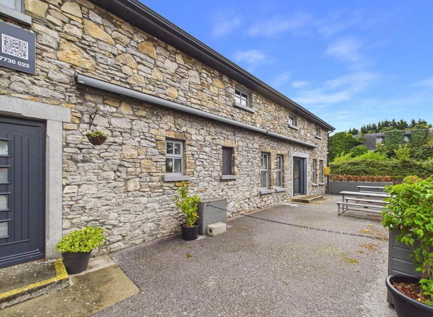 Lough Derg House, Dromineer, Dromineer, E45K284