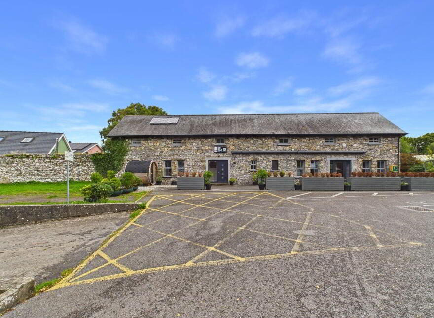 Lough Derg House, Dromineer, Dromineer, E45K284