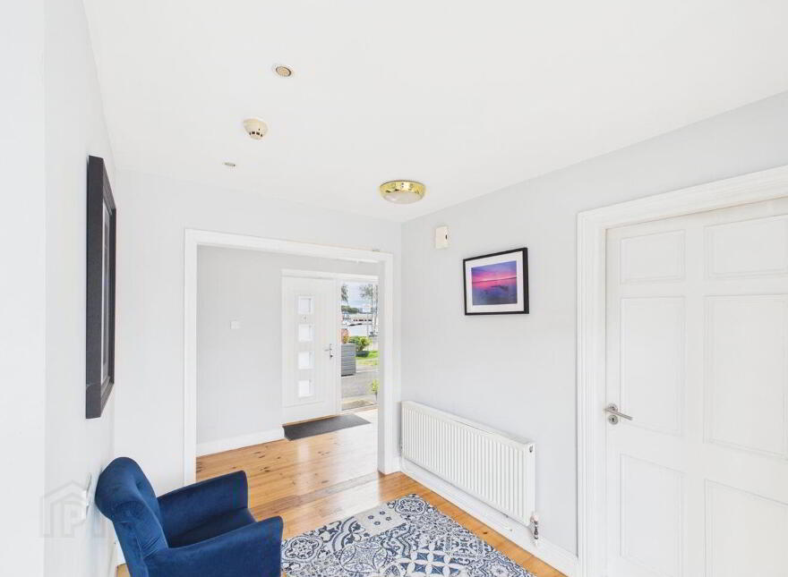 Lough Derg House, Dromineer, Dromineer, E45K284
