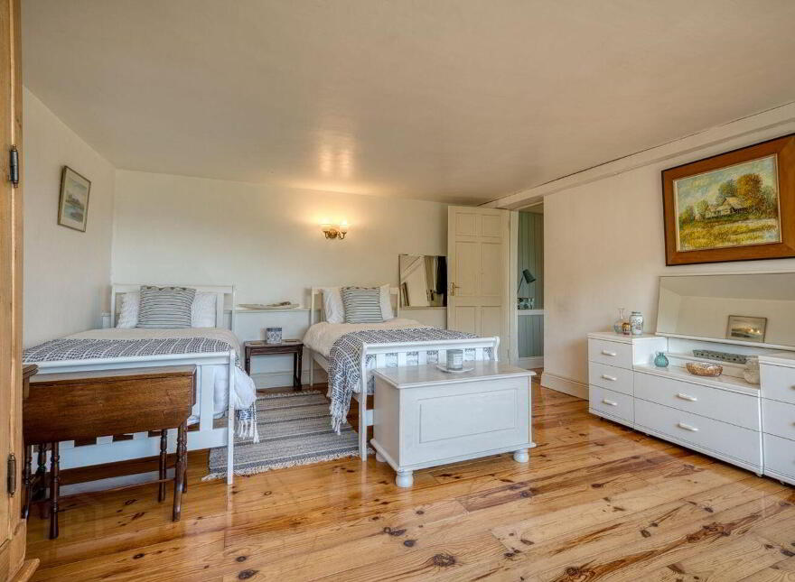 Ballybrack, Ballybrack, V23FP23