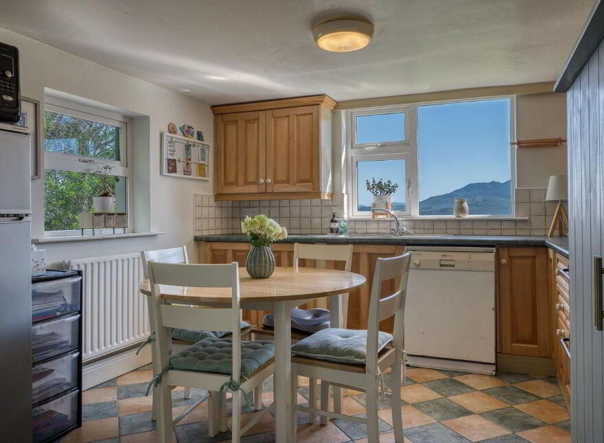 Ballybrack, Ballybrack, V23FP23